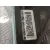 Faro Derecho para Ford Focus Berlina (Cak)