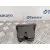 Cerradura Maletero / Porton para Audi A3 (8L)