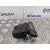 Cerradura Maletero / Porton para Audi A3 (8L)