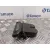 Cerradura Maletero / Porton para Audi A3 (8L)