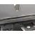 Cerradura Maletero / Porton para Audi A3 (8L)