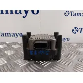 Bobina Encendido para Seat Arosa (6H1)