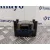 Bobina Encendido para Seat Arosa (6H1)
