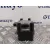 Bobina Encendido para Seat Arosa (6H1)