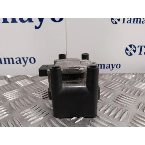 Bobina Encendido para Seat Arosa (6H1)