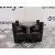 Bobina Encendido para Seat Arosa (6H1)