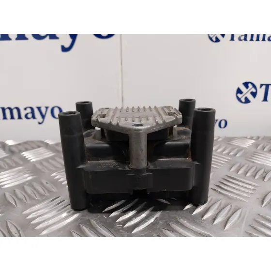 Bobina Encendido para Seat Arosa (6H1)