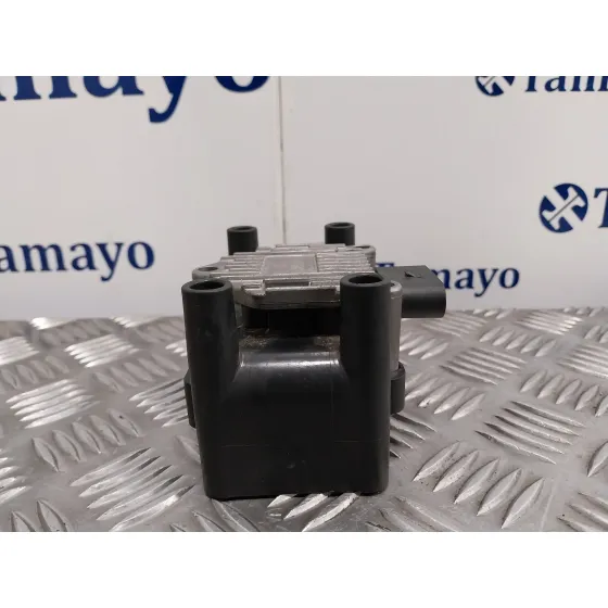 Bobina Encendido para Seat Arosa (6H1)