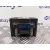 Bobina Encendido para Seat Arosa (6H1)