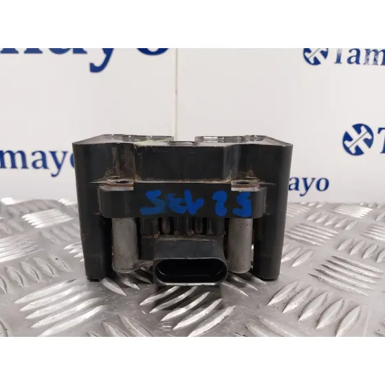 Bobina Encendido para Seat Arosa (6H1)