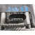 Bobina Encendido para Seat Arosa (6H1)