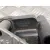 Bobina Encendido para Seat Arosa (6H1)