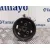 Bomba Direccion para Audi A4 Berlina (8E)