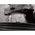 Bomba Direccion para Audi A4 Berlina (8E)