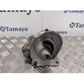 Motor Arranque para Ford Focus C-Max (Cap)