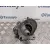 Motor Arranque para Ford Focus C-Max (Cap)