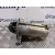 Motor Arranque para Ford Focus C-Max (Cap)