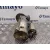 Motor Arranque para Ford Focus C-Max (Cap)