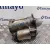 Motor Arranque para Ford Focus C-Max (Cap)
