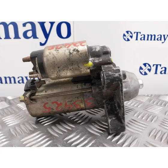 Motor Arranque para Ford Focus C-Max (Cap)