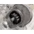 Motor Arranque para Ford Focus C-Max (Cap)