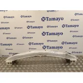 Refuerzo Paragolpes Delantero para Mazda Cx-7 (Er)