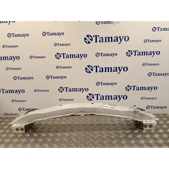 Refuerzo Paragolpes Delantero para Mazda Cx-7 (Er)