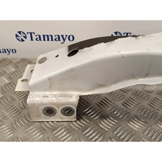 Refuerzo Paragolpes Delantero para Mazda Cx-7 (Er)