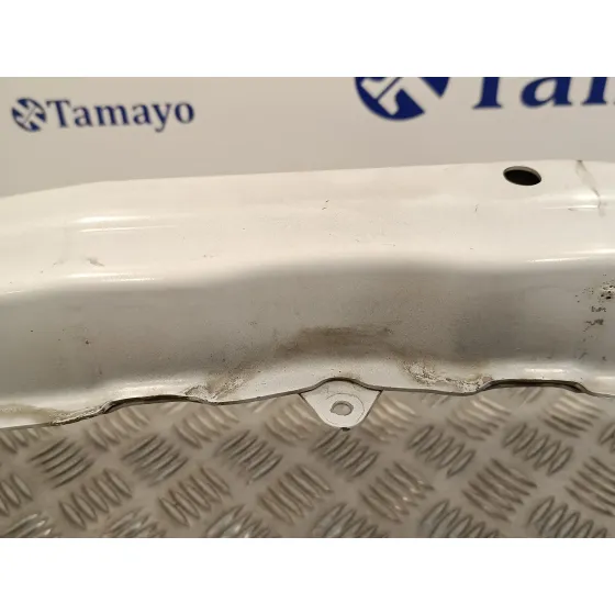 Refuerzo Paragolpes Delantero para Mazda Cx-7 (Er)