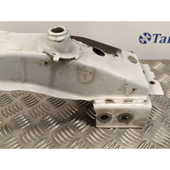 Refuerzo Paragolpes Delantero para Mazda Cx-7 (Er)