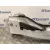 Refuerzo Paragolpes Delantero para Mazda Cx-7 (Er)