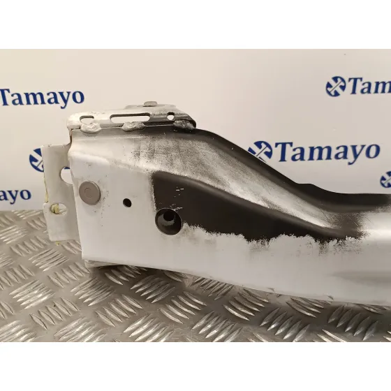 Refuerzo Paragolpes Delantero para Mazda Cx-7 (Er)