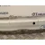 Refuerzo Paragolpes Delantero para Mazda Cx-7 (Er)