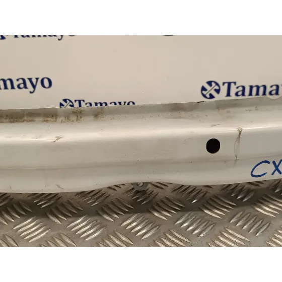 Refuerzo Paragolpes Delantero para Mazda Cx-7 (Er)