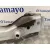 Refuerzo Paragolpes Delantero para Mazda Cx-7 (Er)