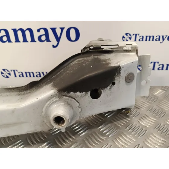 Refuerzo Paragolpes Delantero para Mazda Cx-7 (Er)