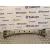 Refuerzo Paragolpes Delantero para Mazda Cx-7 (Er)