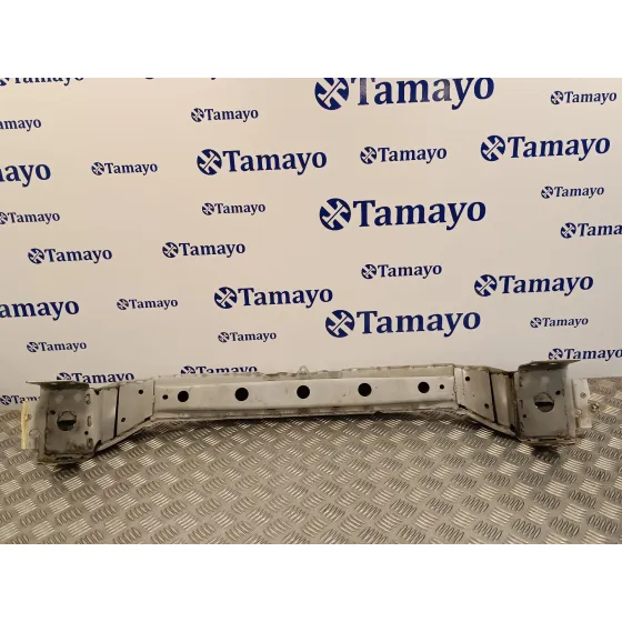 Refuerzo Paragolpes Delantero para Mazda Cx-7 (Er)