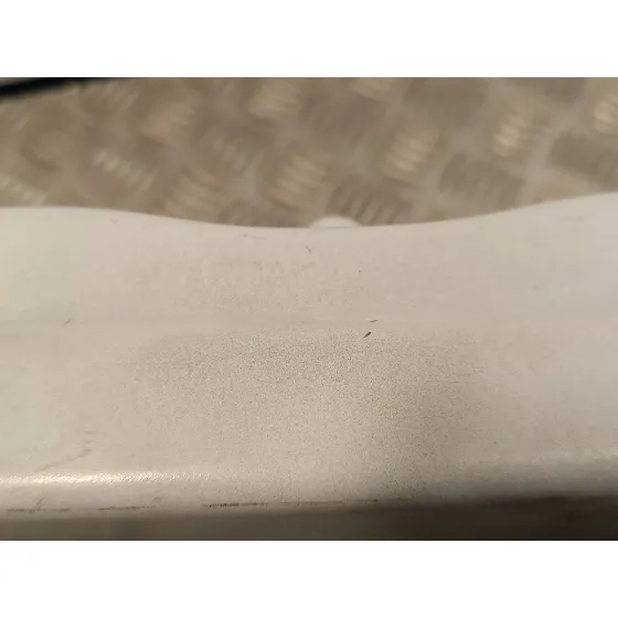 Refuerzo Paragolpes Delantero para Mazda Cx-7 (Er)