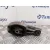 Soporte Motor para Peugeot 208