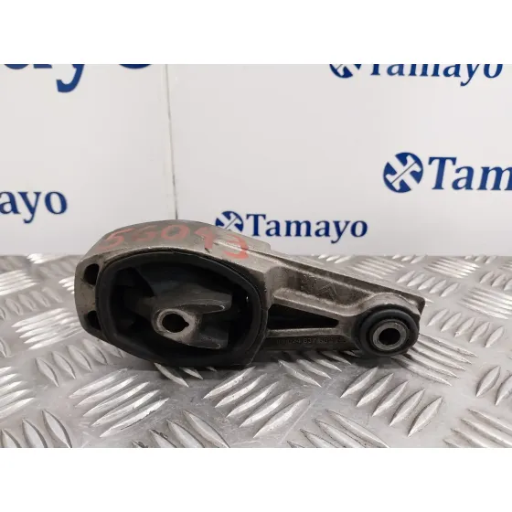 Soporte Motor para Peugeot 208