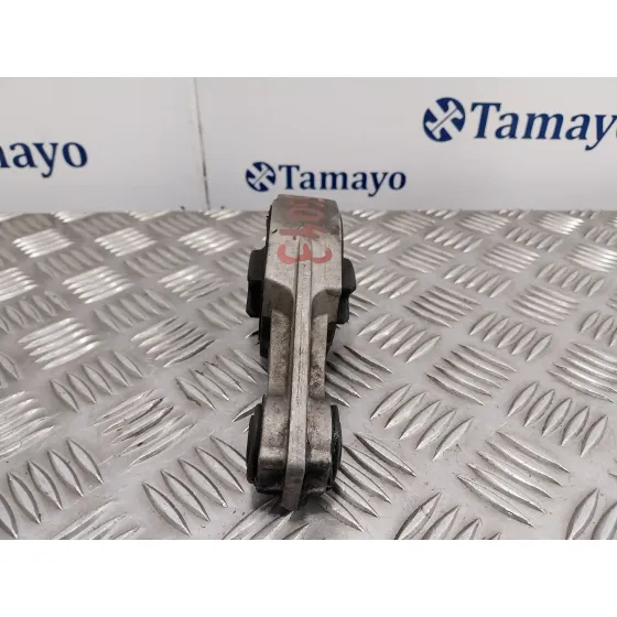 Soporte Motor para Peugeot 208