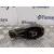 Soporte Motor para Peugeot 208