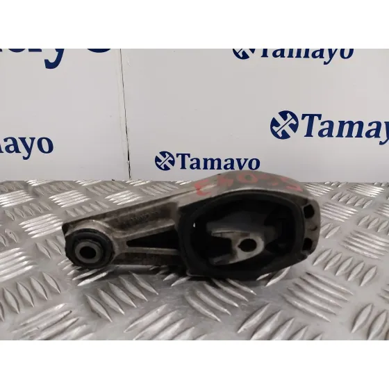 Soporte Motor para Peugeot 208