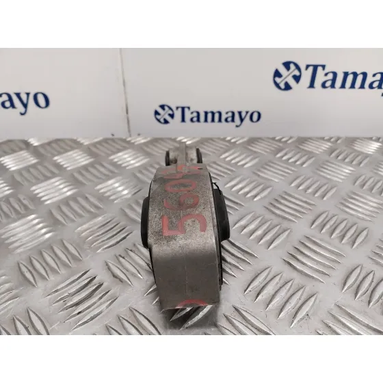 Soporte Motor para Peugeot 208