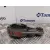 Soporte Motor para Peugeot 208