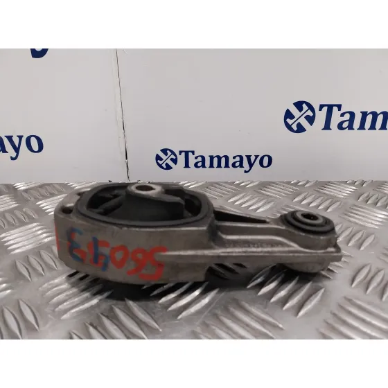 Soporte Motor para Peugeot 208