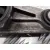 Soporte Motor para Peugeot 208