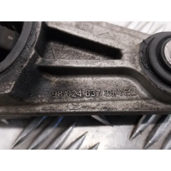 Soporte Motor para Peugeot 208
