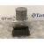 Abs para Ford Transit Furgon (Tts)